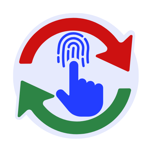 System Logo